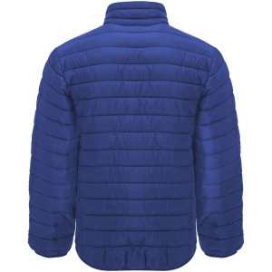 Doudoune Finland avec isolation pour homme 27