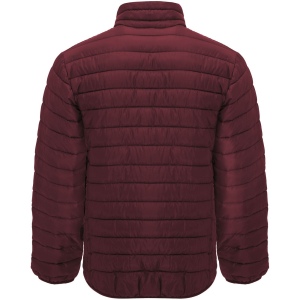 Doudoune Finland avec isolation pour homme 28