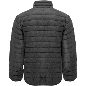 Doudoune Finland avec isolation pour homme 29