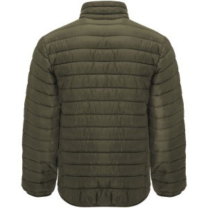 Doudoune Finland avec isolation pour homme 30