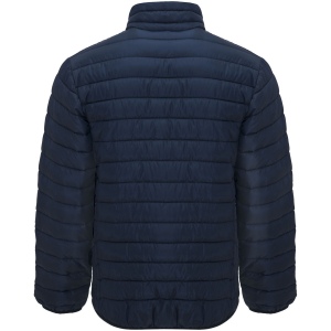 Doudoune Finland avec isolation pour homme 31