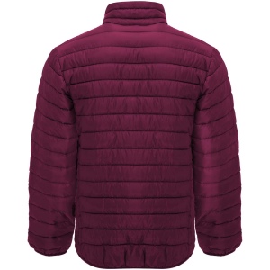 Doudoune Finland avec isolation pour homme 32