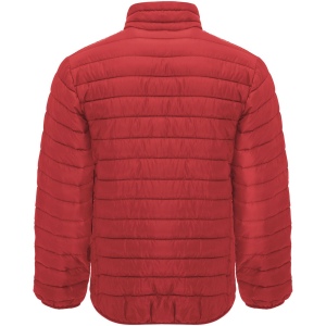 Doudoune Finland avec isolation pour homme 33
