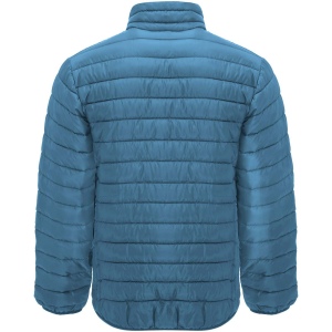 Doudoune Finland avec isolation pour homme 34