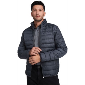 Doudoune Finland avec isolation pour homme 40