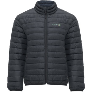 Doudoune Finland avec isolation pour homme 15