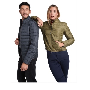 Doudoune Finland avec isolation pour homme 48
