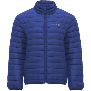 Doudoune Finland avec isolation pour homme 16