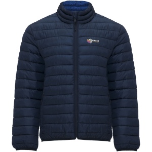 Doudoune Finland avec isolation pour homme 20