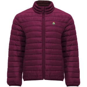 Doudoune Finland avec isolation pour homme 21