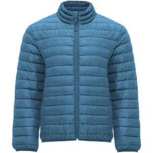 Doudoune Finland avec isolation pour homme 12
