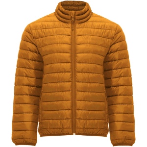 Doudoune Finland avec isolation pour homme 3