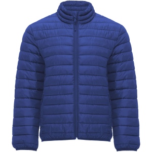 Doudoune Finland avec isolation pour homme 5