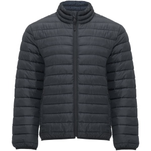 Doudoune Finland avec isolation pour homme 4
