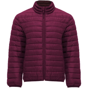 Doudoune Finland avec isolation pour homme 10