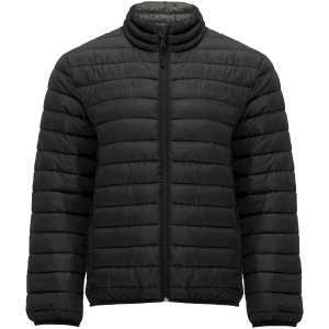 Doudoune Finland avec isolation pour homme 2