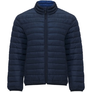 Doudoune Finland avec isolation pour homme 9