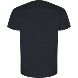 T-shirt Golden à manches courtes pour homme 21