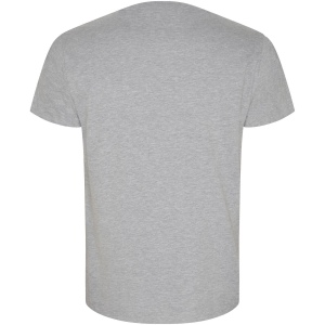 T-shirt Golden à manches courtes pour homme 22