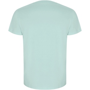 T-shirt Golden à manches courtes pour homme 23