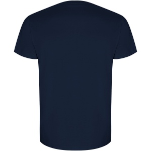T-shirt Golden à manches courtes pour homme 24