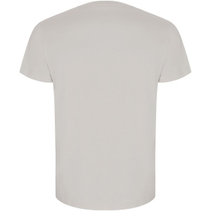 T-shirt Golden à manches courtes pour homme 25