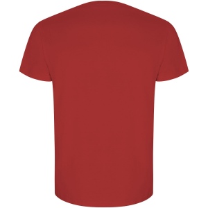 T-shirt Golden à manches courtes pour homme 26