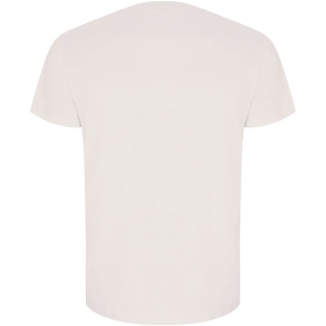 T-shirt Golden à manches courtes pour homme 27