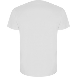 T-shirt Golden à manches courtes pour homme 28