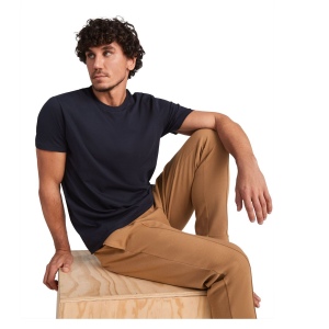 T-shirt Golden à manches courtes pour homme 33