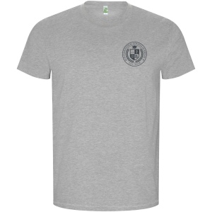 T-shirt Golden à manches courtes pour homme 13