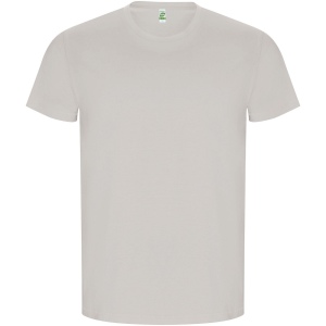 T-shirt Golden à manches courtes pour homme 7
