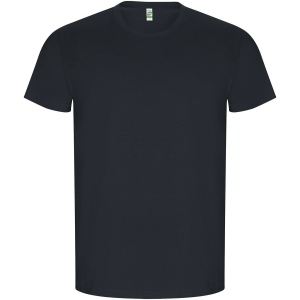 T-shirt Golden à manches courtes pour homme 3