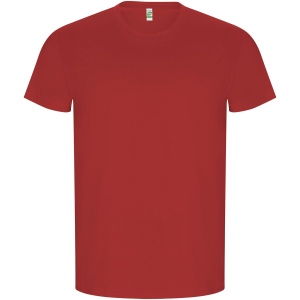 T-shirt Golden à manches courtes pour homme 8