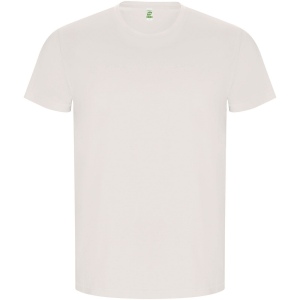 T-shirt Golden à manches courtes pour homme 9