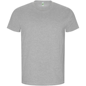 T-shirt Golden à manches courtes pour homme 4