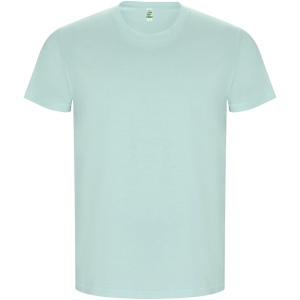 T-shirt Golden à manches courtes pour homme 5