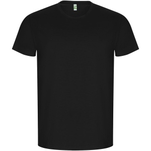 T-shirt Golden à manches courtes pour homme 2