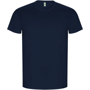T-shirt Golden à manches courtes pour homme 6