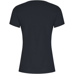 T-shirt Golden à manches courtes pour femme 21
