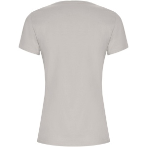 T-shirt Golden à manches courtes pour femme 25