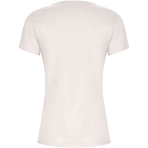 T-shirt Golden à manches courtes pour femme 27