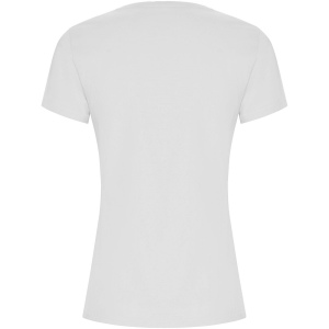 T-shirt Golden à manches courtes pour femme 28