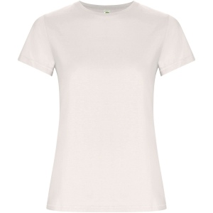 T-shirt Golden à manches courtes pour femme 9