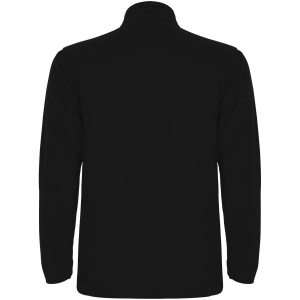 Veste polaire Himalaya avec fermeture quart de zip pour homme 10