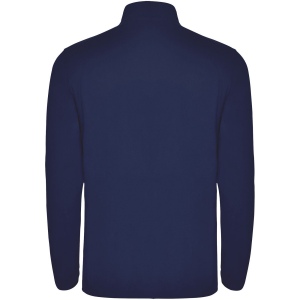 Veste polaire Himalaya avec fermeture quart de zip pour homme 11