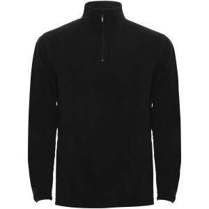 Veste polaire Himalaya avec fermeture quart de zip pour homme 2