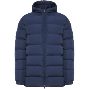 Parka unisexe Nepal avec isolation 3