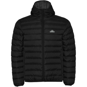Doudoune Norway pour homme 7