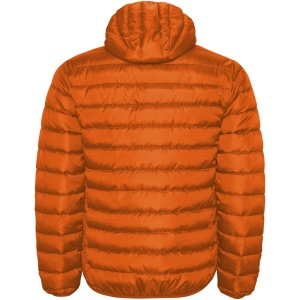 Doudoune Norway pour homme 16